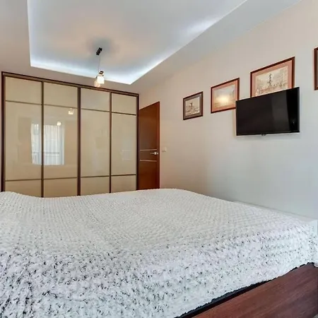 Golden Apartments&glamping-sz6/5
