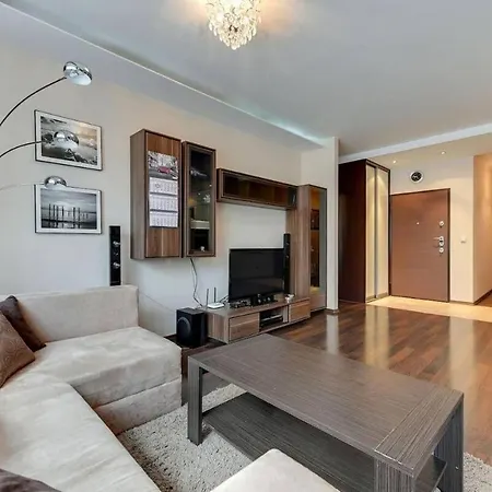 Golden Apartments&glamping-sz6/5